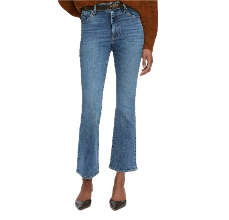 The reboot crop - lover