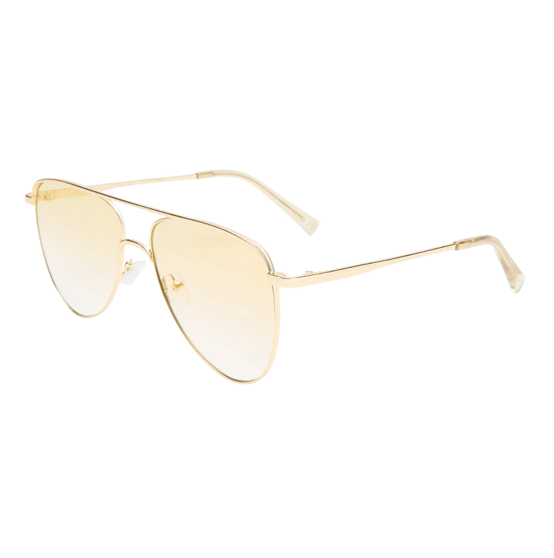 The duke - gold