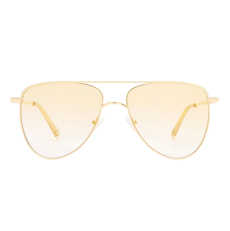 The duke - gold
