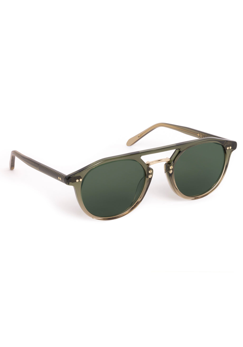 Markle - verde 12k