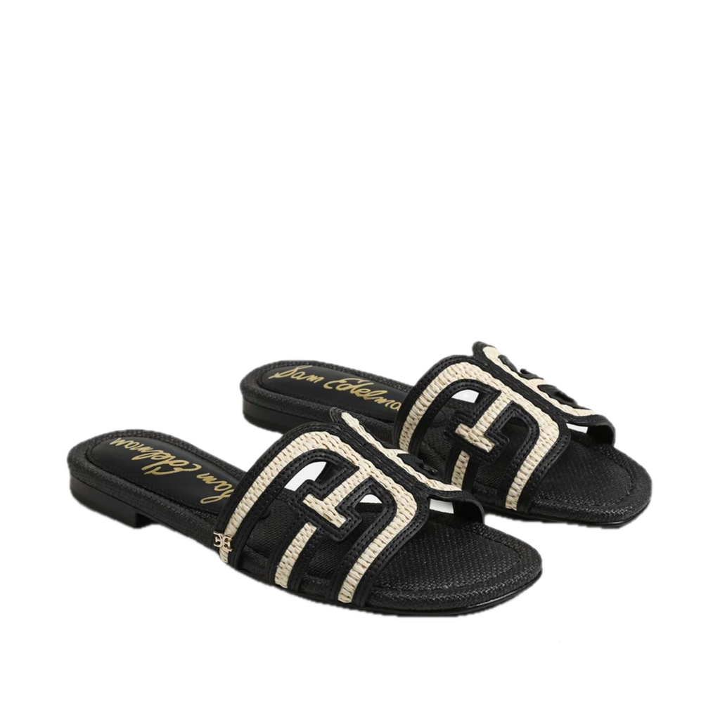 Bay Multi Slides