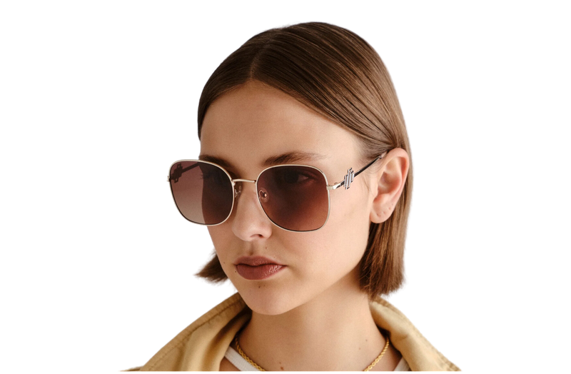 Metamorphosis sunglasses -