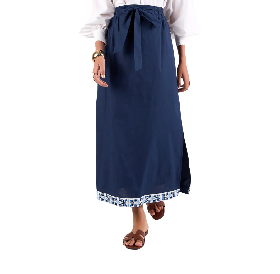 Tyler Skirt