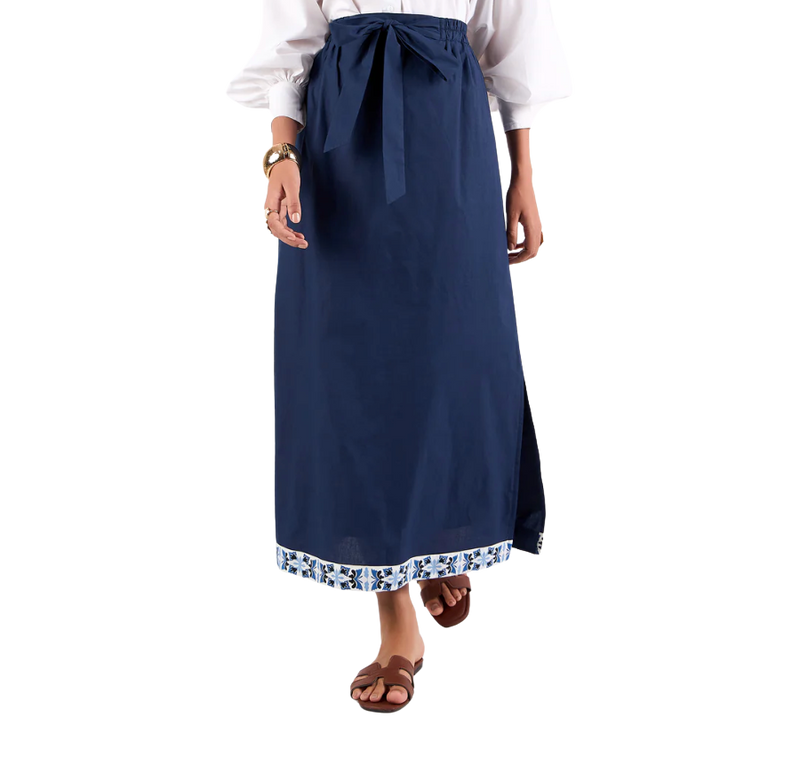 Tyler Skirt