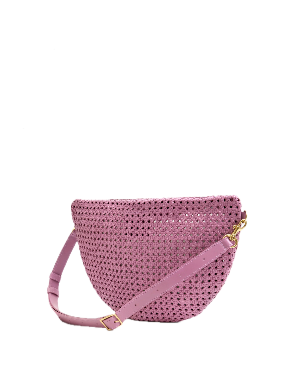 Grande fanny - wild thistle rattan
