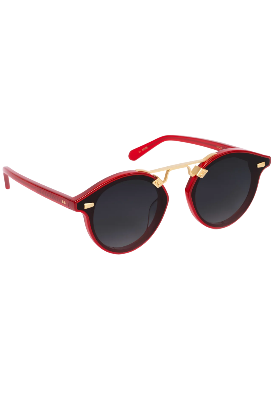 STL nylon