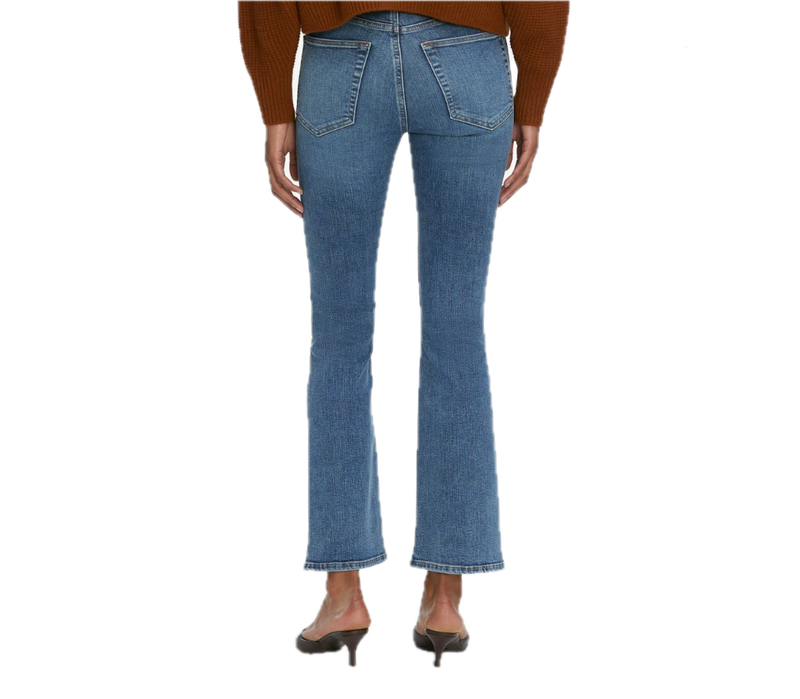 The reboot crop - lover