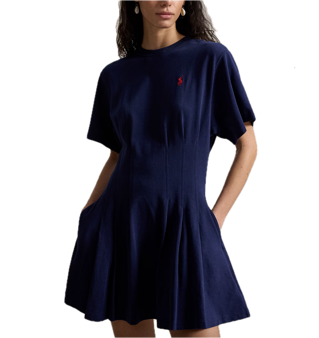 black chiffon dress Storm