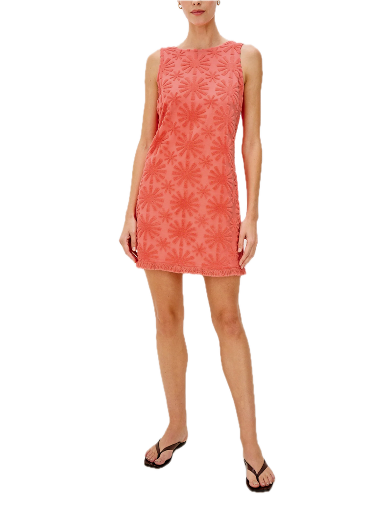 red ginger dress Long Maxi Cocktail Hawaiian Dress Red Ginger