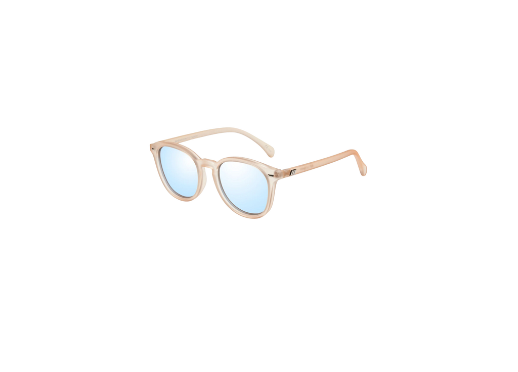 Bandwagon sunglasses
