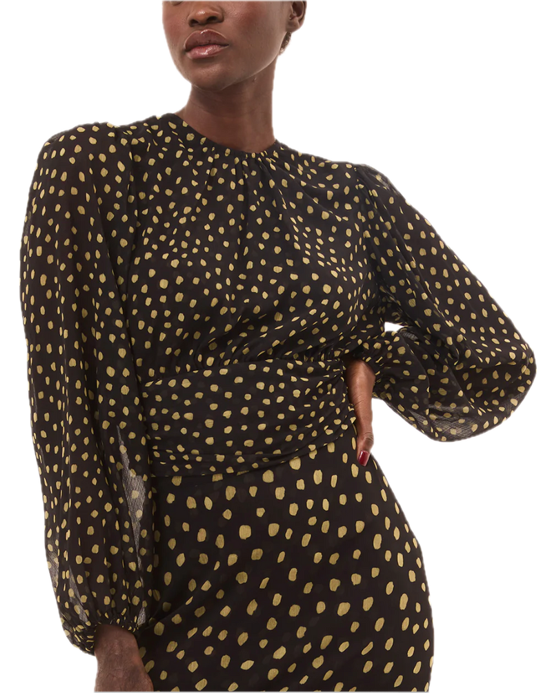 Beatriz top - PD