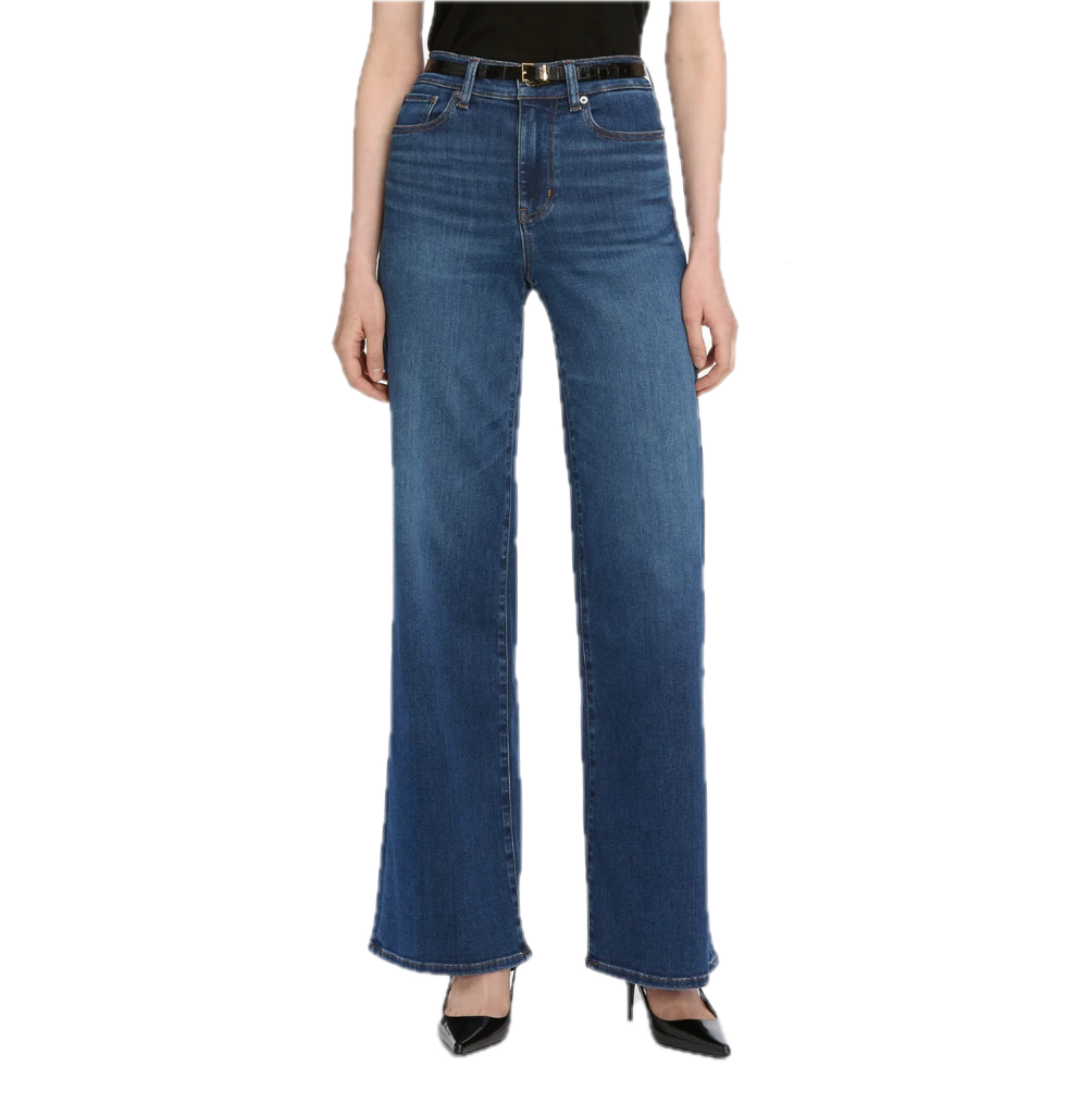 Le slim palazzo - celebrity