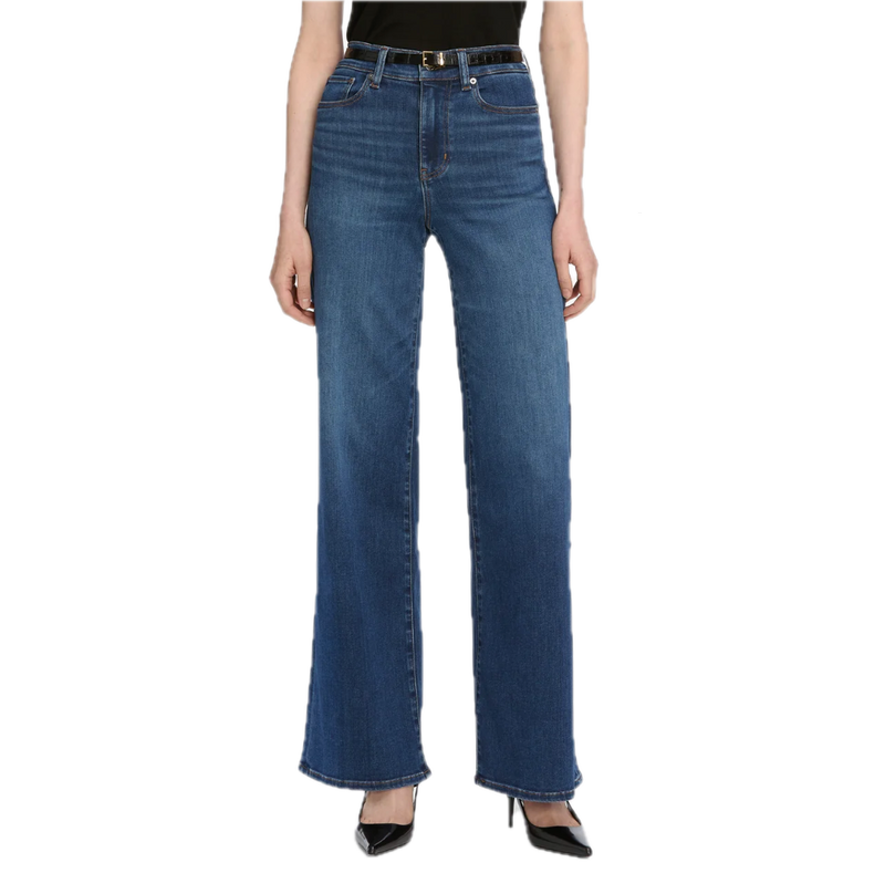 Le slim palazzo - celebrity