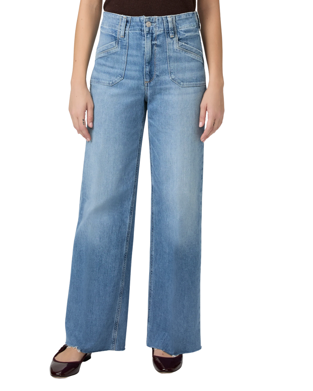 ALL SALE – Mason-Mayes