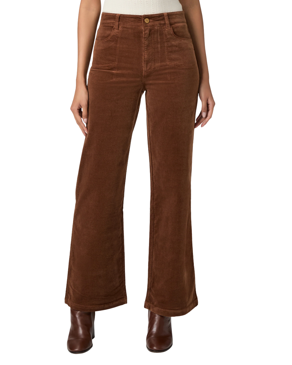 Anessa 31” UP - maple