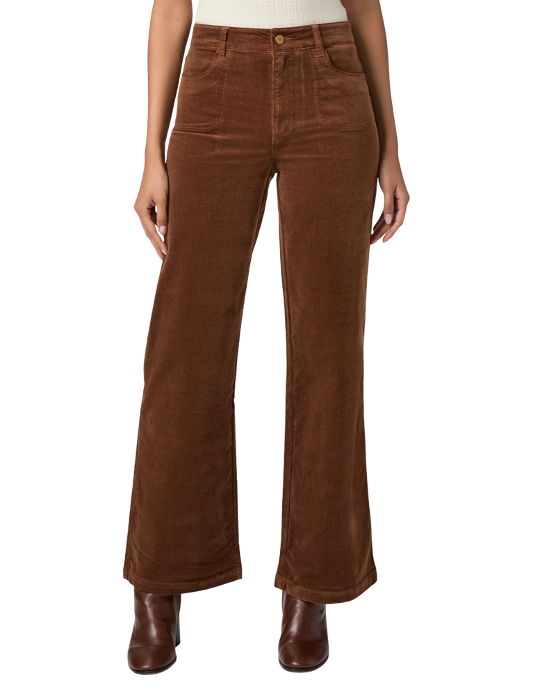 Anessa 31” UP - maple