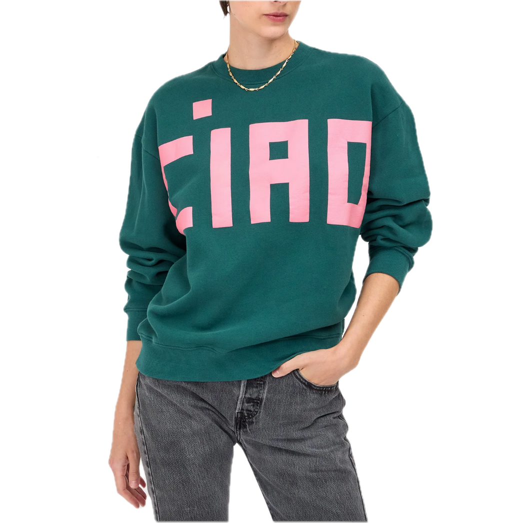 Grand block ciao - pine