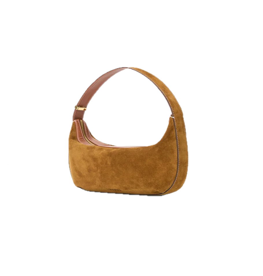 Demy Shoulder Bag