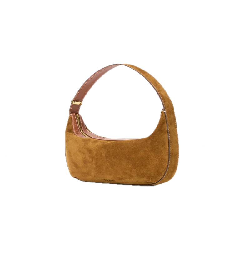 Demy Shoulder Bag