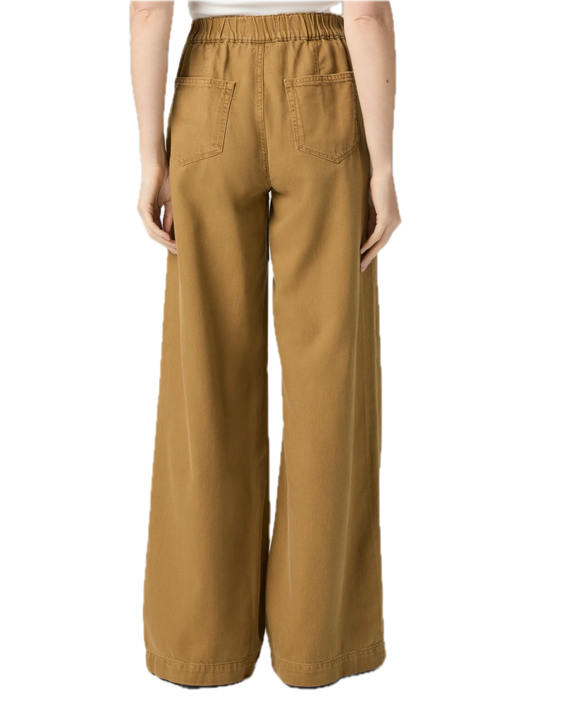 Rumi Caramel