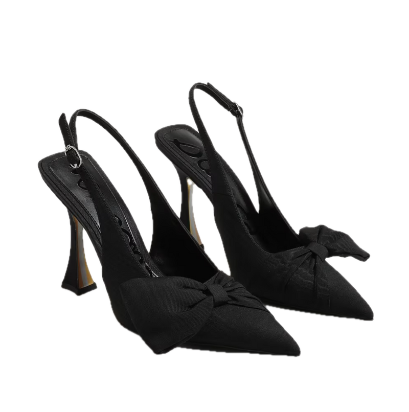 Onia Heel