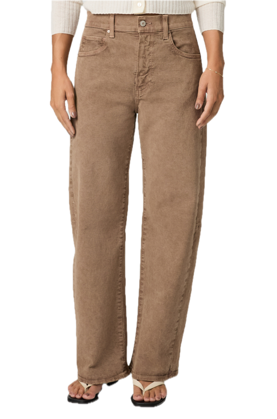 Denim – Mason-Mayes