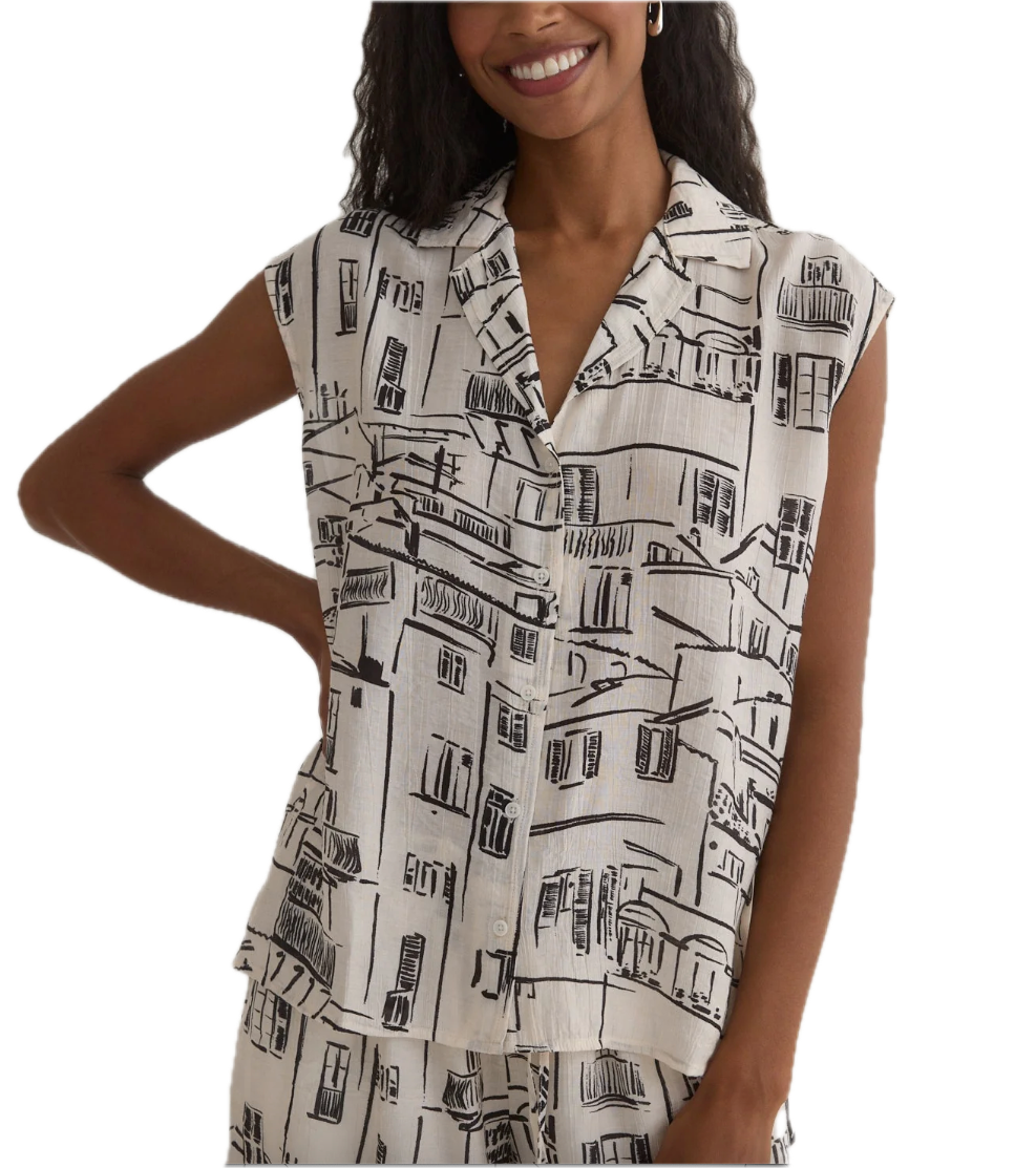 Capri collar- amalfi