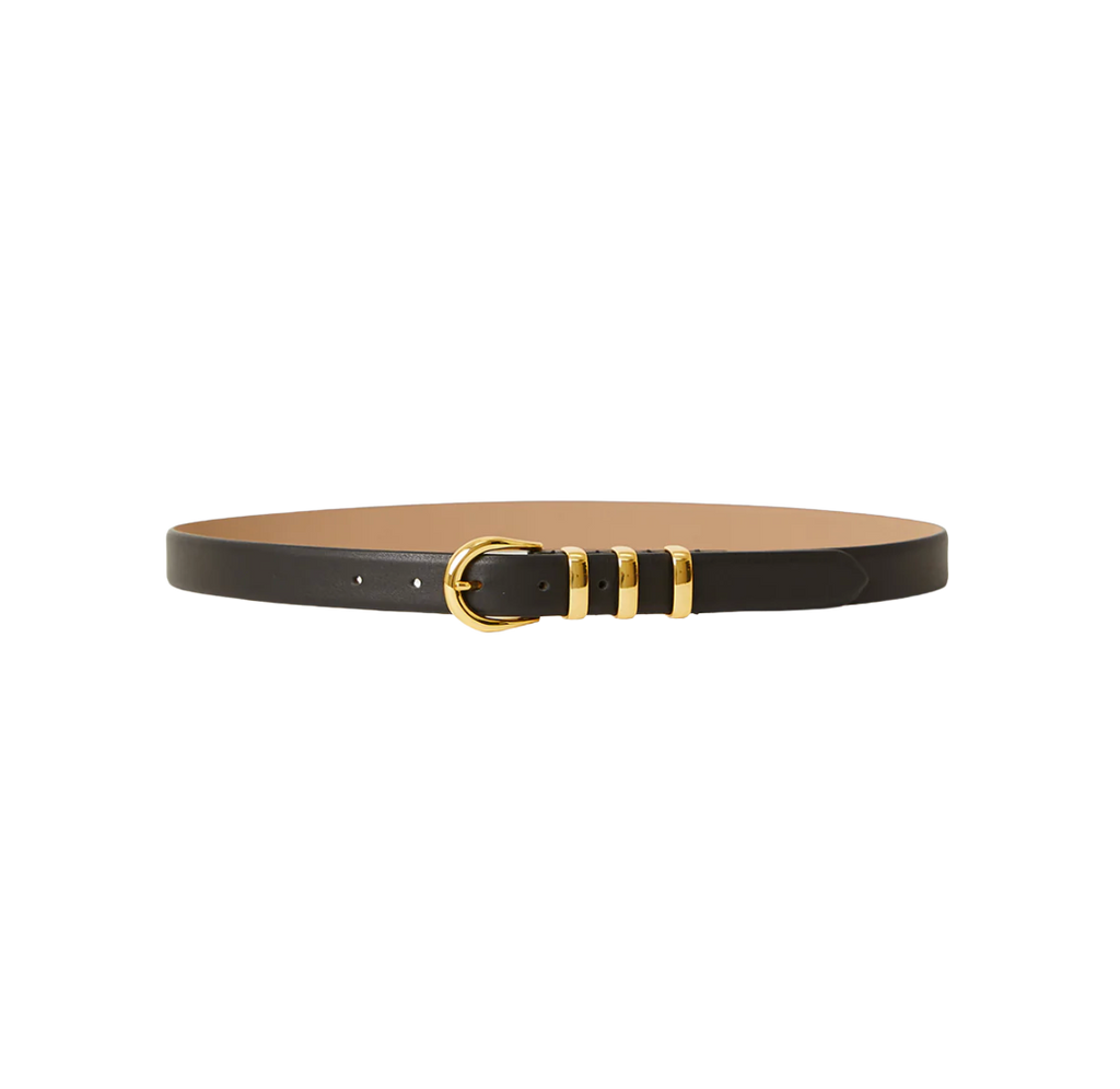 Kad - black gold