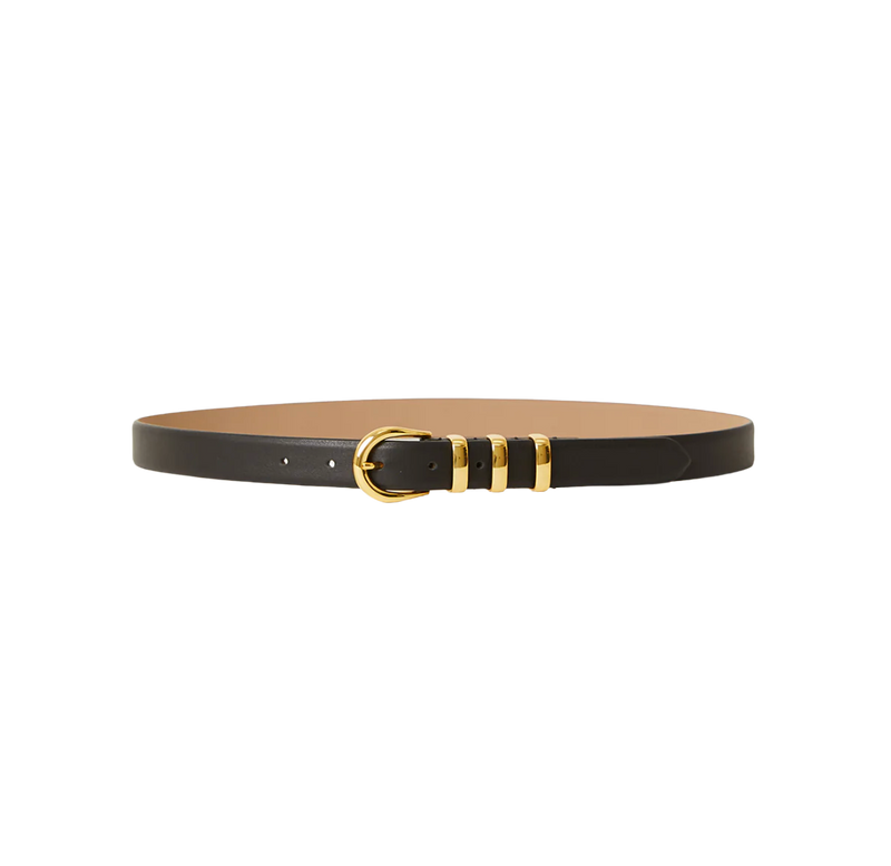 Kad - black gold