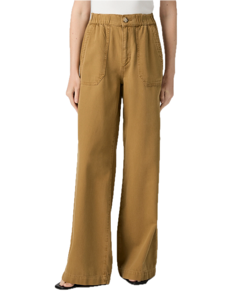 Rumi Caramel