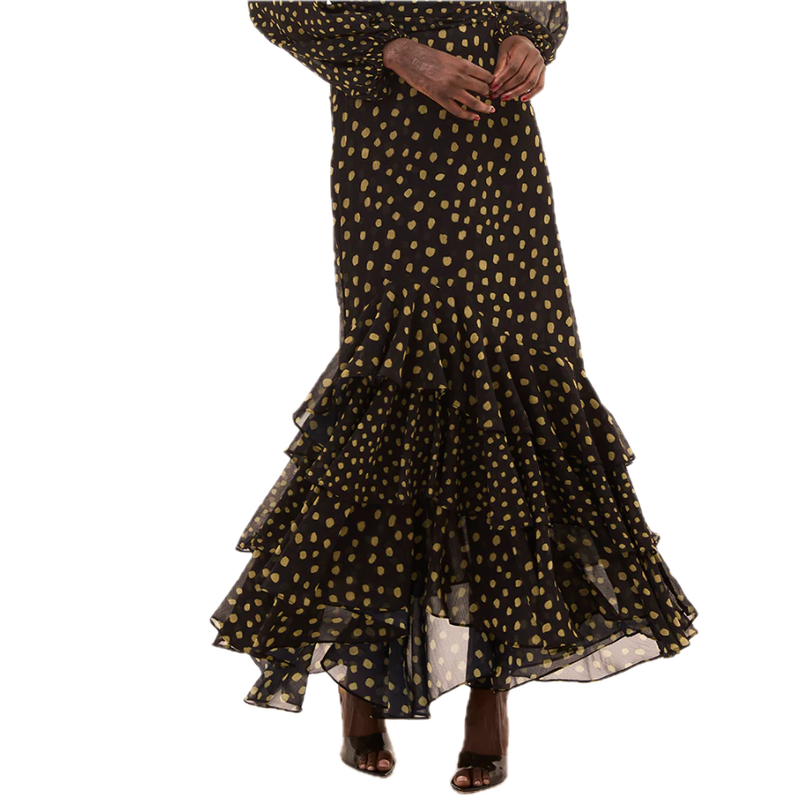 Veronique skirt - PD