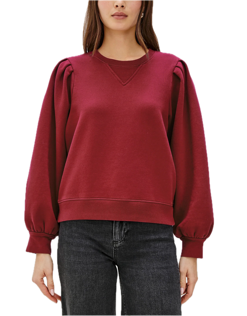 Tiffany - merlot