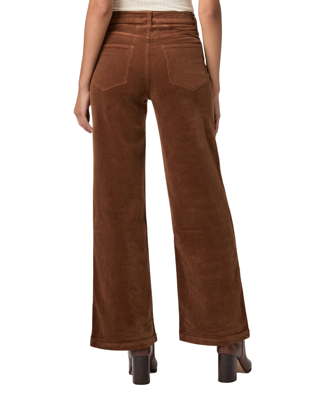 Anessa 31” UP - maple