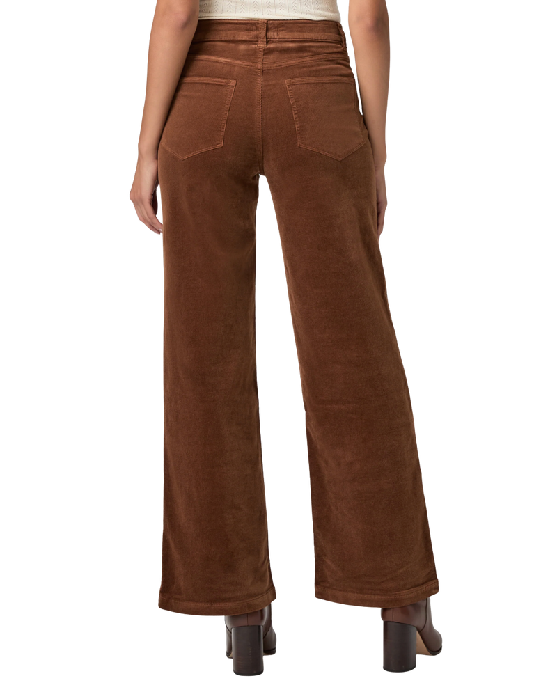 Anessa 31” UP - maple