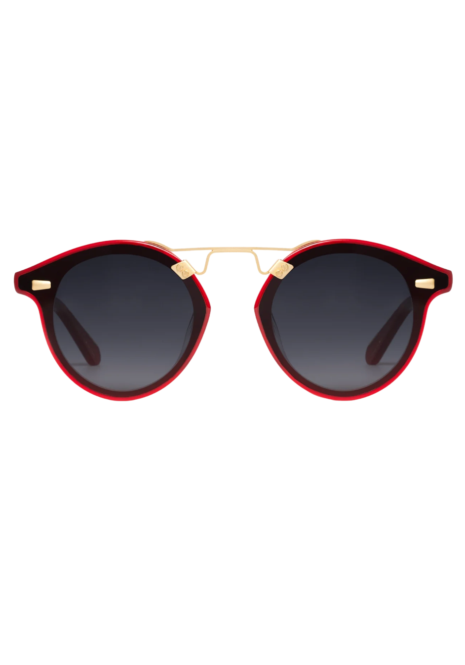 STL nylon