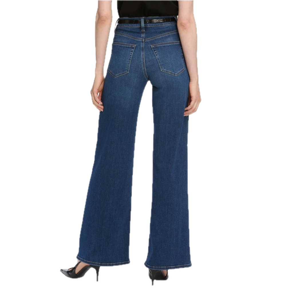 Le slim palazzo - celebrity