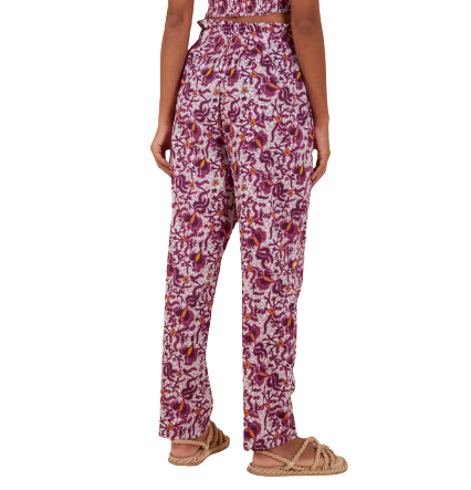 Ibiza pants