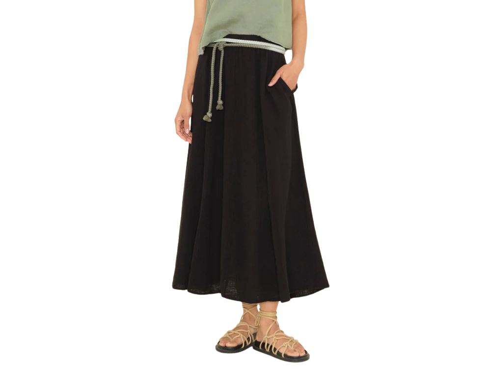 SKIRTS – Mason-Mayes