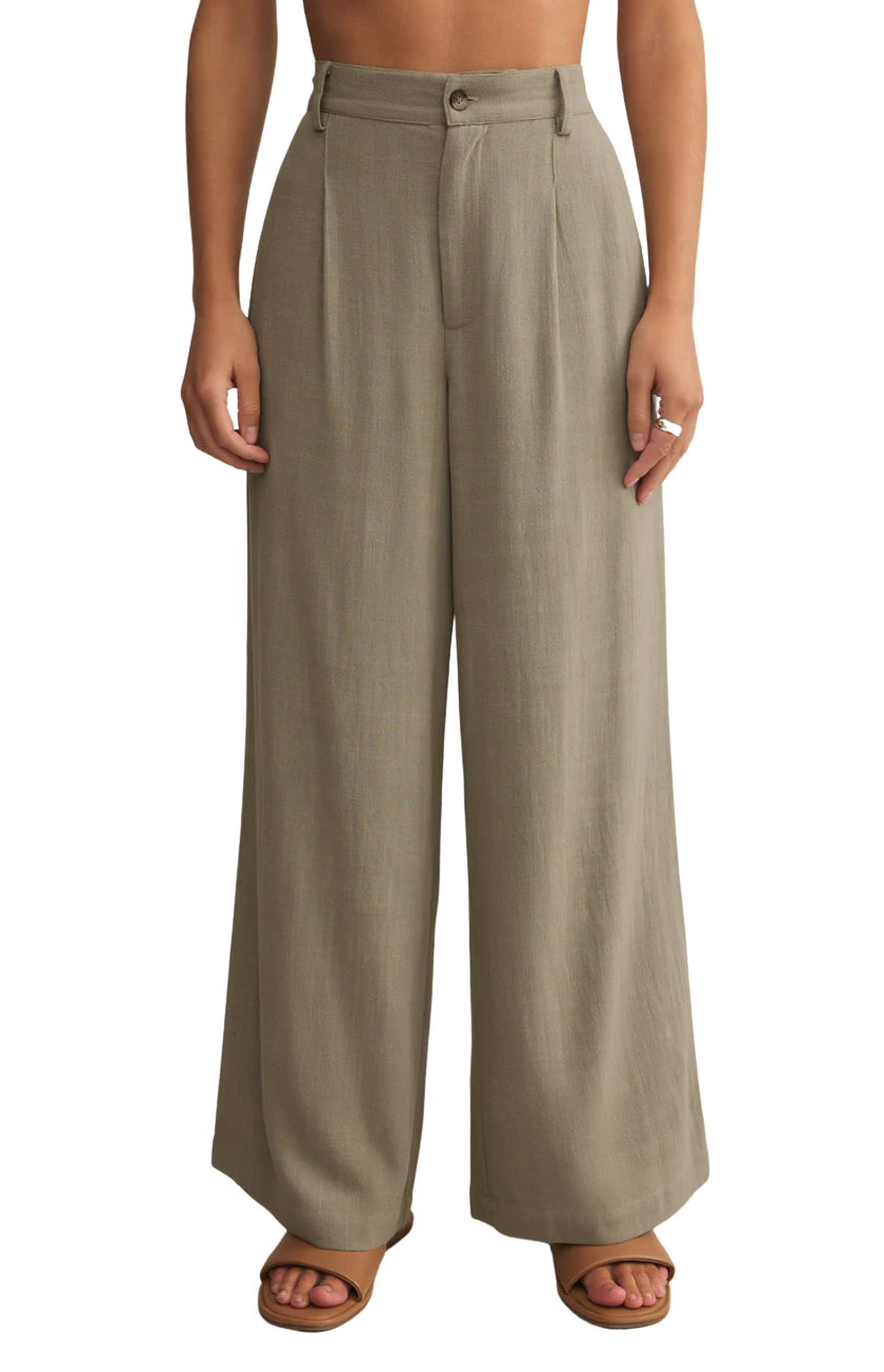 Vista Pant