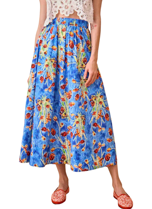 SKIRTS – Mason-Mayes