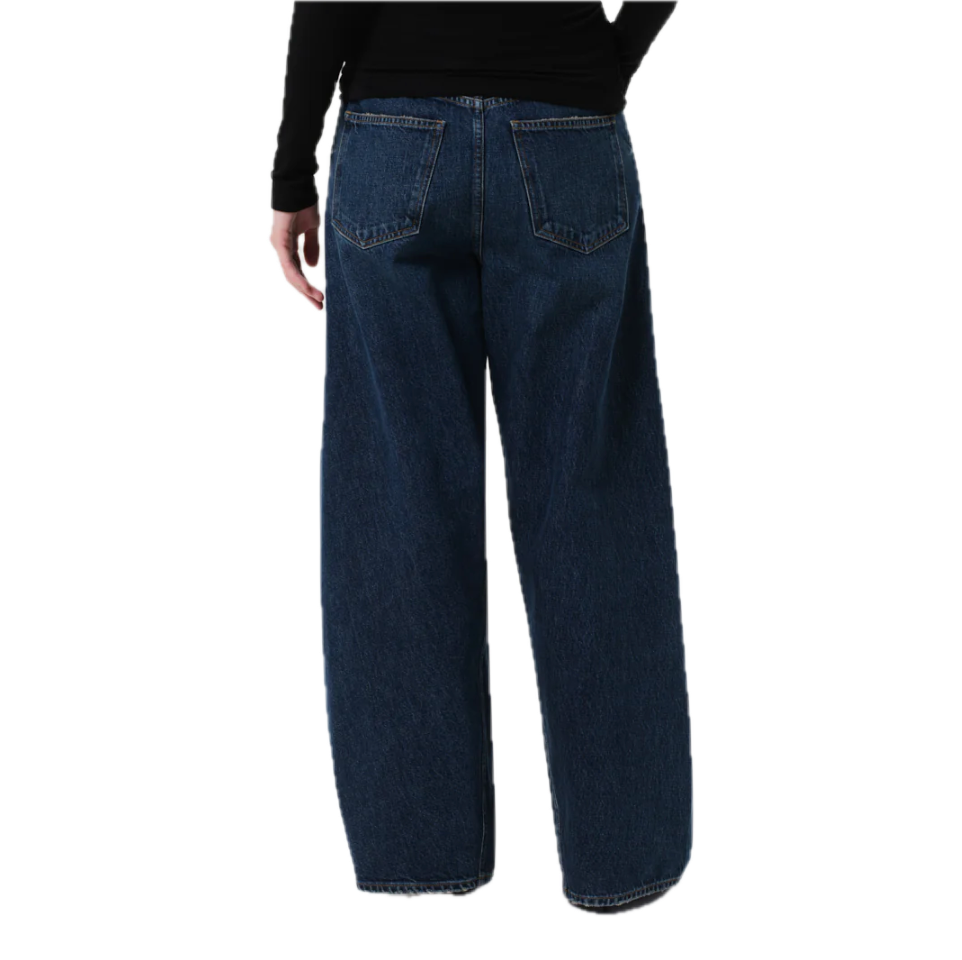 Twist jean - nexus