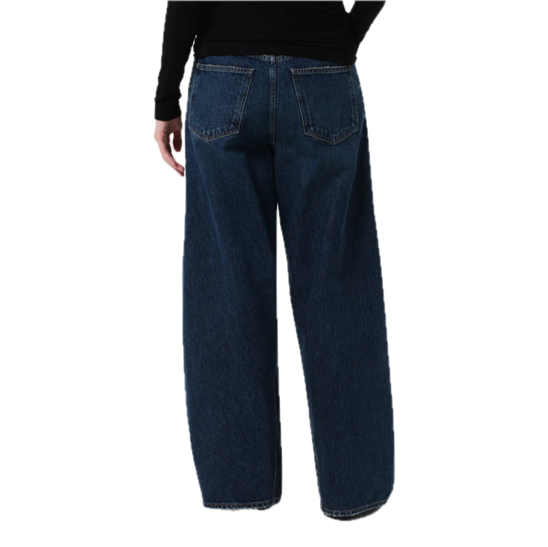 Twist jean - nexus