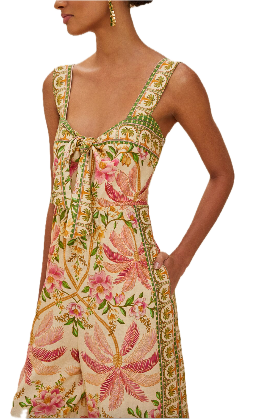 dress the population mason jumpsuit Mason Jumpsuit by Dress The Population
