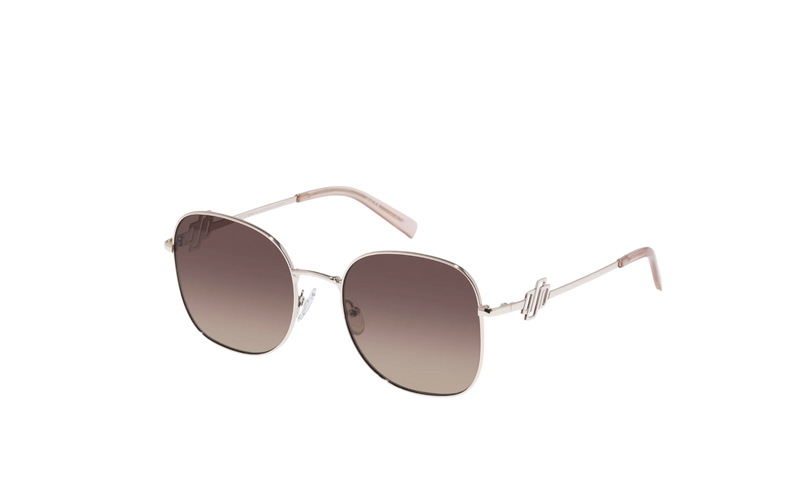 Metamorphosis sunglasses -