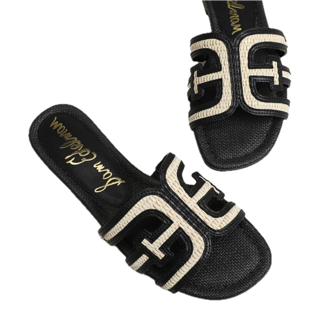 Bay Multi Slides