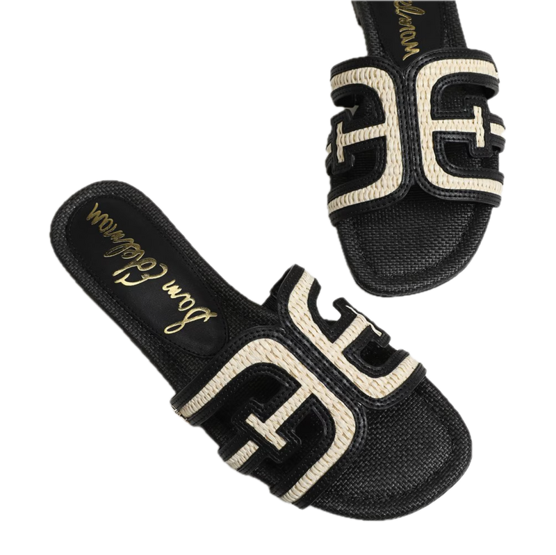 Bay Multi Slides