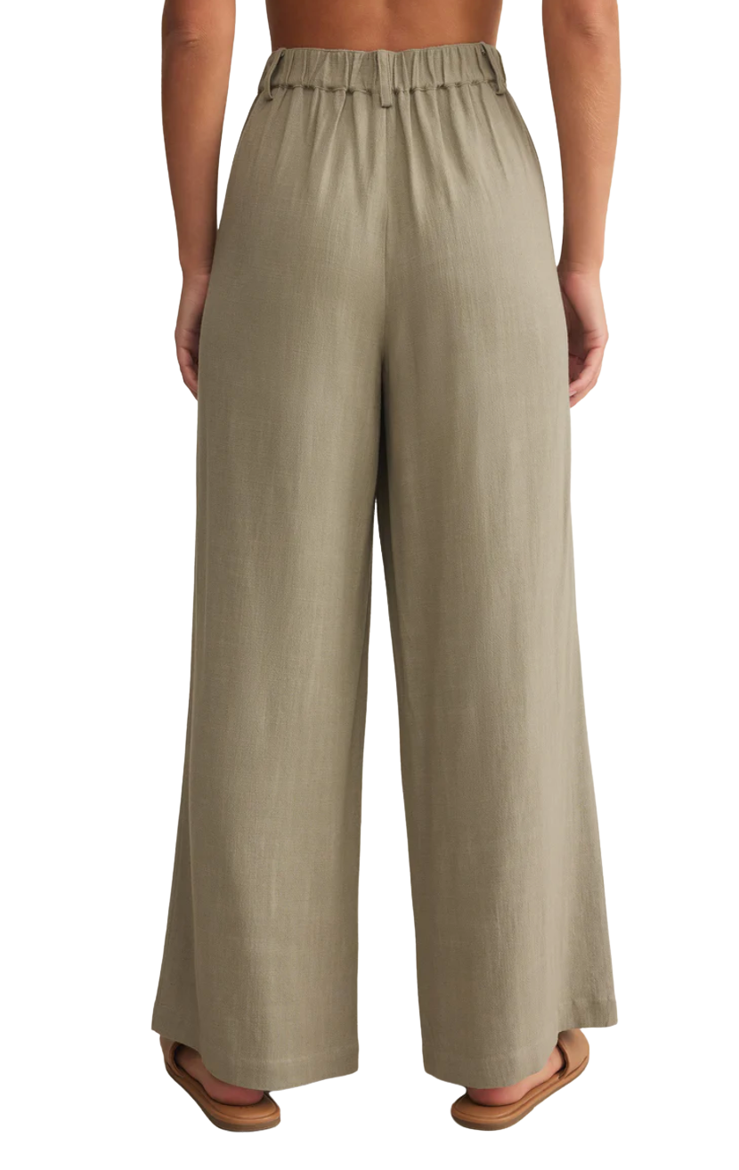 Vista Pant